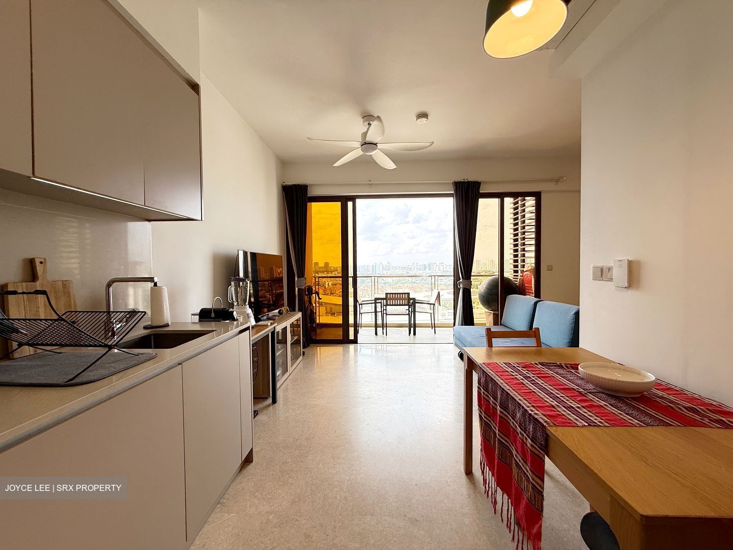 Seaside Residences (D15), Apartment #613316231